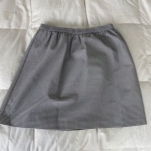 Alice + Olivia skirt